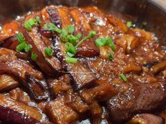 -小资太太餐厅(南岗区店)