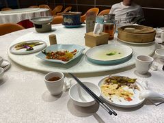 -赣南人家(顺义后沙峪亚朵店)