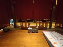 -千代武日本料理(开发区店)