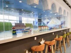 -龙格亲子游泳·水育早教中心(华亿大润发店)