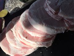 -阿五涮羊肉火锅(安国路一店)
