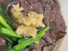 -金华安大酒楼·老牌潮菜·粤式茶点(东方国际店)