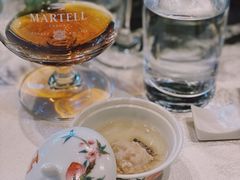 -北京古城老院厉晓麟精致菜