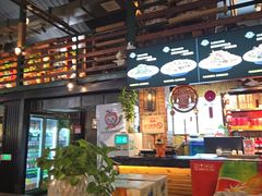 -3号仓库(幸福北路店)
