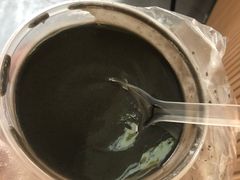 -鞠氏黑芝麻糊(水塔店)