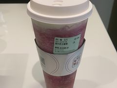-古茗(渝北重庆会馆店)