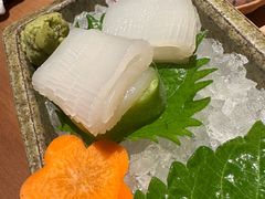 -松涛日本料理