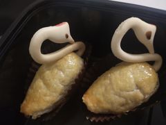 -喜粤8号(四海唐人街店)