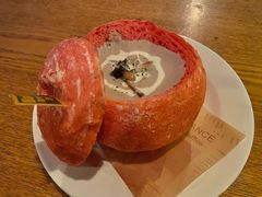 -味德西餐音乐酒吧 Wade's Bar&Grill