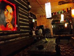 -Helens海伦司小酒馆(对外经贸大学店)