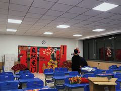 -哪吒气球派对·小朋友生日宴·寿宴·活动策划