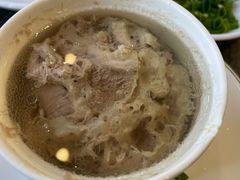 -美极鲜食坊(宝安南路店)