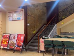 -一茶一点(海景店)