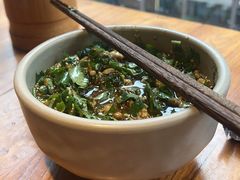-城墙拐拐火锅(三峡广场黑金冠店)