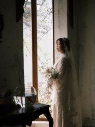 -壹HOME胶片摄影工作室
