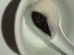 -宁波柏悦酒店·钱湖渔港
