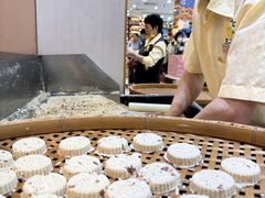 -钜记手信(大三巴街店)