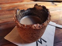 -M Stand(BFC外滩金融中心店)