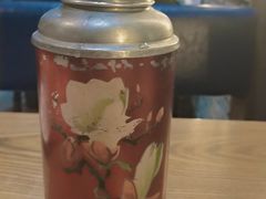 -茅炒屋龙虾·烧烤·湘菜(新河路店)