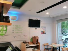 -老乡鸡(滨湖假日店)
