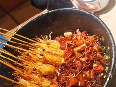 -成都吃客(九眼桥店)