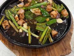 -成惠食府(赤岗店)