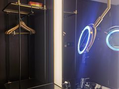 -苏州观前平江CitiGO欢阁酒店