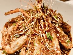 -串盟烧烤·长沙美食地标(星沙店)