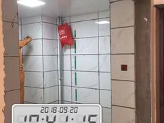 -恒彩家装·品质整装(集团店)
