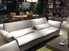 -红星美凯龙北京至尊MALL(东四环中路店)