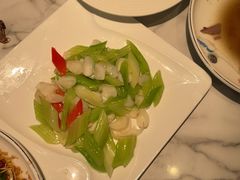 -花园茶楼(兴城西路店)