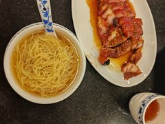 -丽的面家(多宝路店)