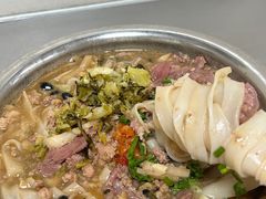 -舒记粉店(七星路店)