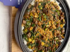 -品海楼·大连海胆锅贴馆(东港店)