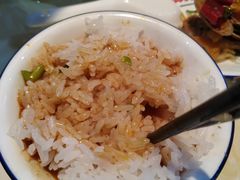 -魏铭鱼头捞饭(晋阳路店)