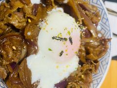 -Makumo·卷云家庭料理餐厅(美糖广场店)