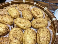 -猪腰一家·地道佛山菜(里水店)