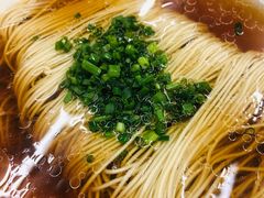 -逸桂禾面馆