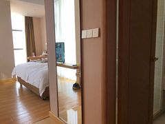 -维也纳国际酒店·江苏苏州火车站北广场店