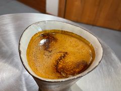 -LilBee Coffee