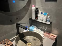 -菩泰·泰式草本按摩SPA(武汉新天地南馆店)