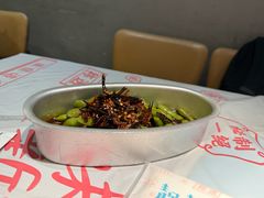 -靓靓蒸虾·头牌蒸虾(南山桂庙店)