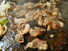 android_upload_pic-郭记烤肉(正阳街店)