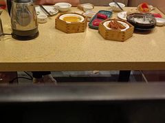-正哥点心专家(上邦百汇城店)