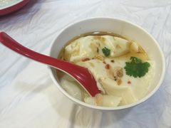 -冶春茶社(太和广场店)