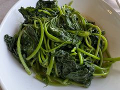 -渝信川菜(南滨店)