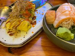 -坂吉屋·居酒屋深夜食堂(龙湖店)
