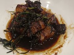 -宁波饭店·甬味灶(马园路店)