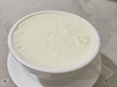 顺德双皮奶-老周记顺德双皮奶