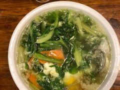 -老街坊餐吧